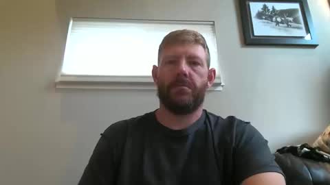 Snapshot of takeitoutdoors chatting on 10.13.25 takeitoutdoors online show from 10.13.25