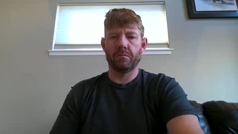 takeitoutdoors online show from 01.08.26