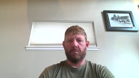 takeitoutdoors online show from 04.07.26