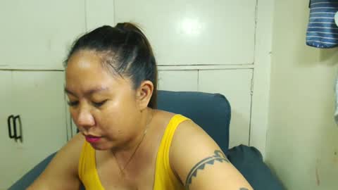 anne online show from 01.23.25