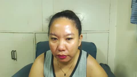 anne online show from 02.12.25