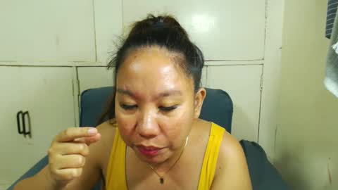 anne online show from 02.23.25