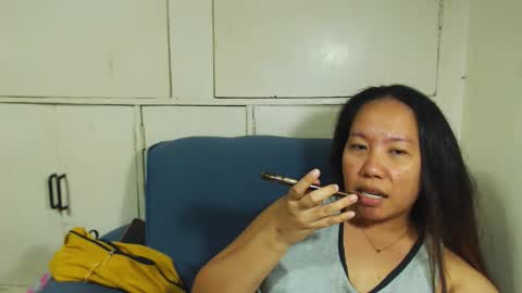 anne online show from 11.27.25