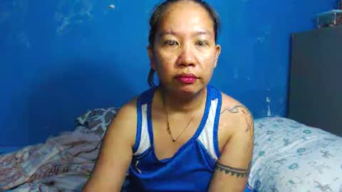 anne online show from 02.08.26