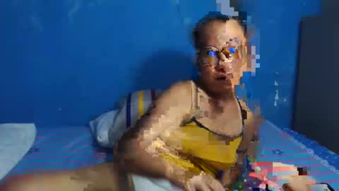 anne online show from 03.02.26