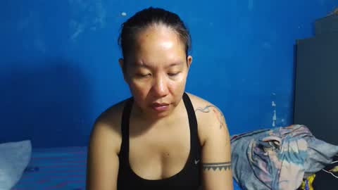 anne online show from 03.02.26