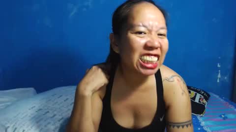 anne online show from 03.03.26