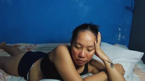 anne online show from 04.05.26