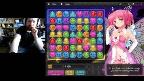 Snapshot of takeo6969 chatting on 03.01.26 takeo6969 online show from 03.01.26