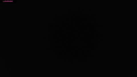    online show from 01.07.25