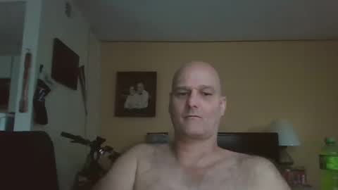 takerlover436295 online show from 12.26.24