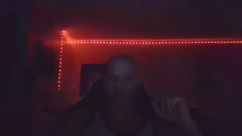 takerlover436295 online show from 12.30.24