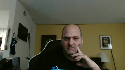 takerlover436295 online show from 01.27.25