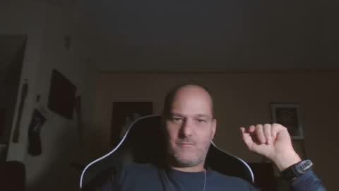 takerlover436295 online show from 01.30.25