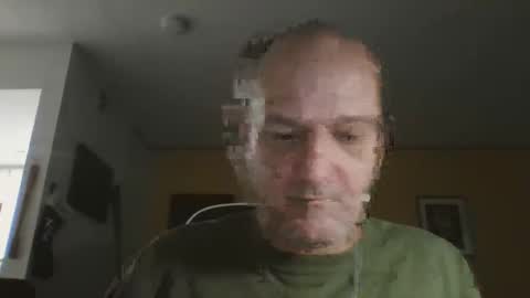 takerlover436295 online show from 02.03.25