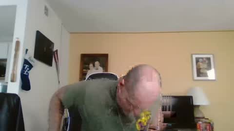 takerlover436295 online show from 02.10.25