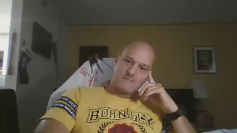 takerlover436295 online show from 02.19.25