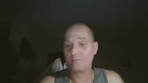 takerlover436295 online show from 03.05.25