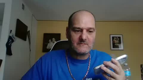 takerlover436295 online show from 09.10.25