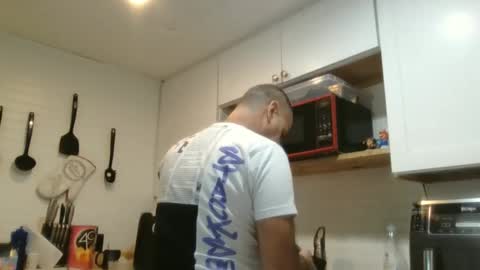 takerlover436295 online show from 09.12.25