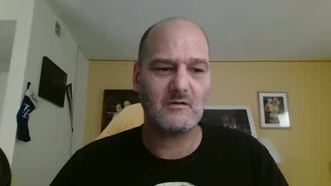 takerlover436295 online show from 09.30.25