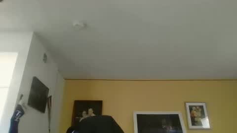 takerlover436295 online show from 10.16.25