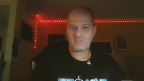 takerlover436295 online show from 10.21.25