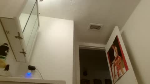 takerlover436295 online show from 11.04.25