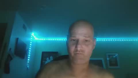 takerlover436295 online show from 11.27.25