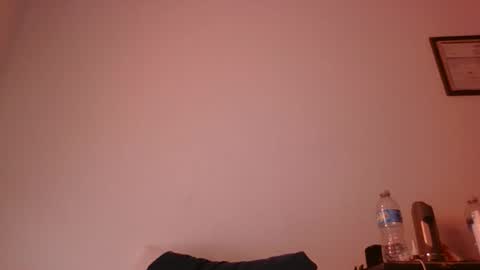 takerlover436295 online show from 11.30.25