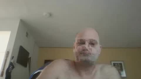 takerlover436295 online show from 01.18.26