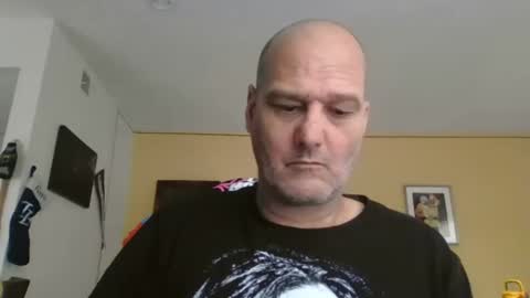 takerlover436295 online show from 03.15.26