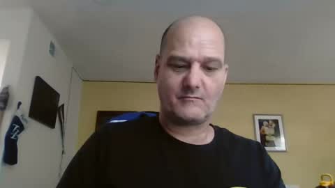 takerlover436295 online show from 03.20.26