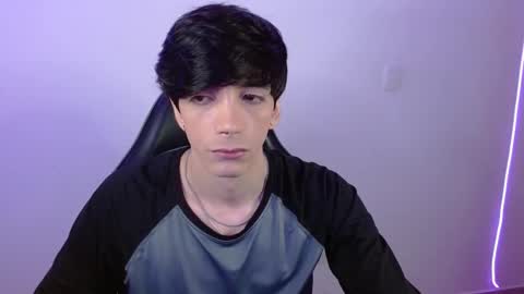 Snapshot of takeru___ chatting on 01.06.26 takeru___ online show from 01.06.26