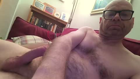 taking_you_higher online show from 04.04.26