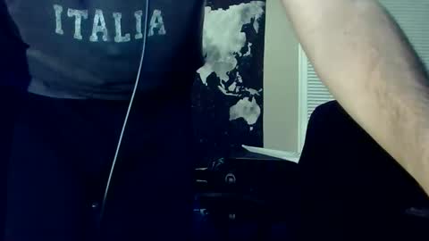 Snapshot of takis_69 chatting on 01.12.26 Takis online show from 01.12.26