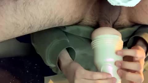 Snapshot of takis_69 chatting on 02.28.26 Takis online show from 02.28.26