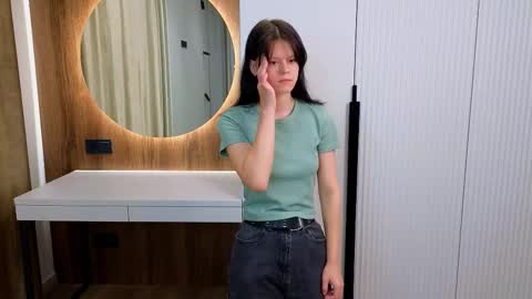 Sara online show from 11.03.25