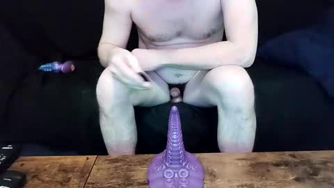 Snapshot of takkm chatting on 03.03.26 Takkm online show from 03.03.26