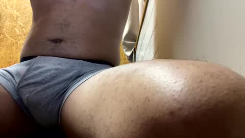 Snapshot of takumiseki chatting on 01.25.25 Taku online show from 01.25.25