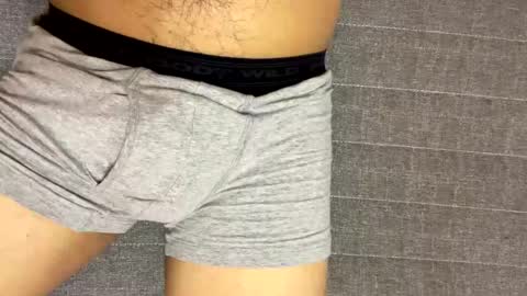 Snapshot of takumiseki chatting on 03.02.25 Taku online show from 03.02.25