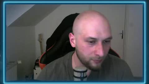 Beelzeboss59 online show from 04.17.26