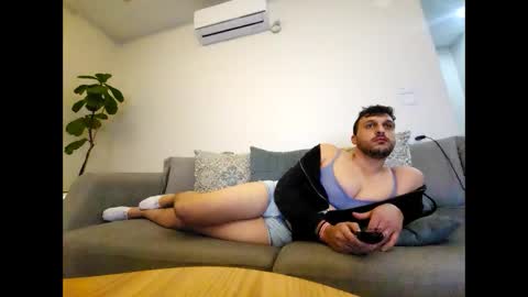 Tala online show from 10.11.25