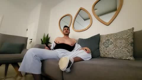 Tala online show from 03.16.26