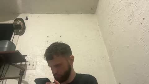 Talen James online show from 11.03.25