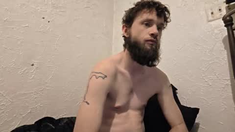 Talen James online show from 03.04.26