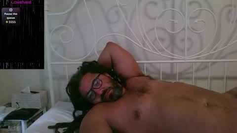 Snapshot of talent_scout_1 chatting on 11.01.25 Edge Master Flash online show from 11.01.25