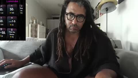 Edge Master Flash online show from 01.12.26