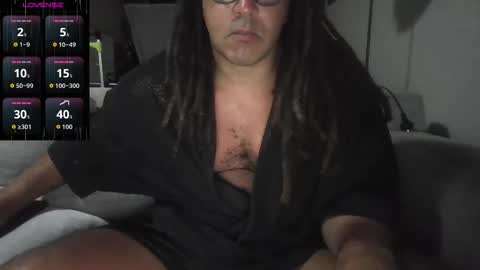 Edge Master Flash online show from 03.22.26