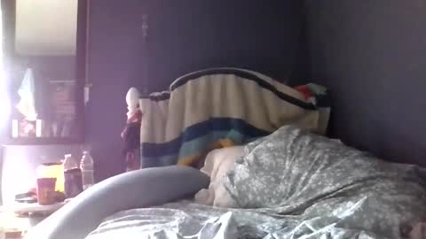 talesfromthecells25 online show from 02.25.26